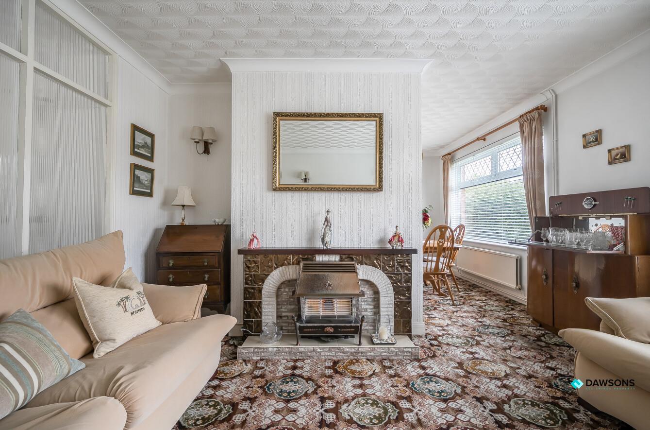 Moorland Avenue, Newton, Swansea, SA3 4UA